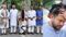 Bihar Vidhansabha chunav 2025: पहले चरण की 121 सीटों पर नामांकन से चार दिन पहले भी गठबंधन में अटकलें और असहमति , इंडिया और एनडीए में प्रत्याशियों की तस्वीर अभी तक अधूरी