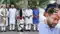 Bihar Vidhansabha chunav 2025: पहले चरण की 121 सीटों पर नामांकन से चार दिन पहले भी गठबंधन में अटकलें और असहमति , इंडिया और एनडीए में प्रत्याशियों की तस्वीर अभी तक अधूरी
