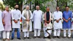 Bihar Vidhansabha chunav 2025
