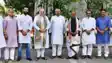 Bihar Vidhansabha chunav 2025