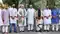 Bihar Vidhansabha chunav 2025