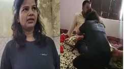 बिना डिग्री वाली 'डॉक्टर' को 5 साल की जेल, प्रेमी का प्राइवेट पार्ट काटने के मामले में कोर्ट का फैसला