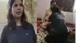 बिना डिग्री वाली 'डॉक्टर' को 5 साल की जेल, प्रेमी का प्राइवेट पार्ट काटने के मामले में कोर्ट का फैसला