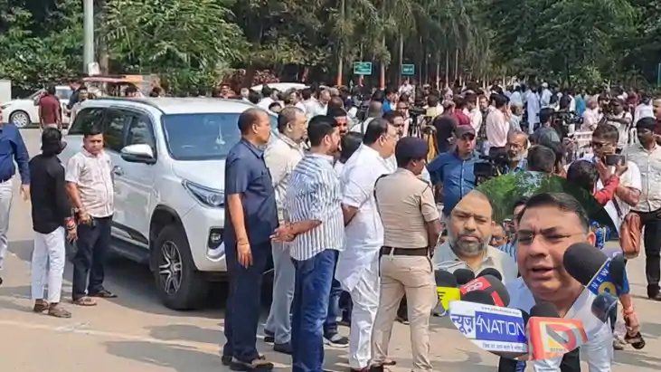 सीएम नीतीश सीएम नीतीश
