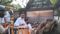 Anant Singh News: एनडीए से नामांकन करने वाले पहले नेता बने पूर्व विधायक अनंत सिंह, मोकामा से भरा पर्चा, सैकड़ों गाड़ियों के साथ 50 किमी का काफिला