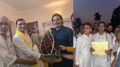  Dr Anuj Kumar