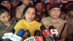 Raghopur Boat Tragedy