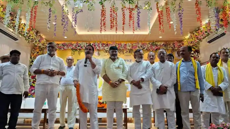 बिहार MLC चुनाव : पीके ने नीतीश कुमार को दी खुली चुनौती, कहा