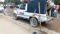 Patna Crime