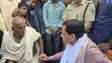 वैशाली के राघोपुर दियारा पहुंचे केंद्रीय गृह राज्यमंत्री नित्यानंद राय, शोकाकुल परिवारों को हरसंभव मदद और सख्त सुरक्षा का दिया भरोसा