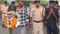 Patna Ward Member Killed 