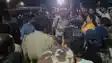 Vaishali Boat Accident:वैशाली नाव हादसे में एक ही परिवार के 7 बच्चों समेत 13 की मौत से कोहराम, जनाक्रोश देखकर मौके से भागीं डीएम, जर्जर नाव की शिकायतों पर क्यों सोया रहा प्रशासन? सीओ पर ये आरोप भी
