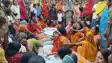 Vaishali Boat Tragedy