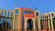 Bihar Promotes 49 Police Inspectors to DSP 