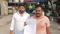 Bihar Police Paper Leak