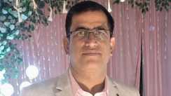 Saran Teacher Salary Fraud