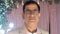 Saran Teacher Salary Fraud