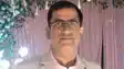 Saran Teacher Salary Fraud