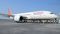 Air India Flight Hijack