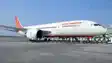 Air India Flight Hijack