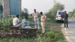 Patna Encounter 