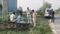 Patna Encounter 