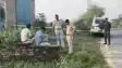 Patna Encounter 
