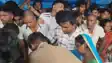 Patna boat accident: राघोपुर नाव हादसा,तेजस्वी  जाएंगे घटनास्थल, हादसे वाली नाव के सरकारी होने की बात आई सामने