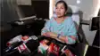 नाव हादसा मामले में डीएम की बड़ी कार्रवाई : स्थानीय थानेदार और अंचलाधिकारी से मांगा स्पष्टीकरण, वेतन पर लगाई रोक