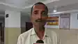 बाढ़ अनुमंडल अस्पताल में तैनात डॉ. अजय का बड़ा दावा, पैसे के बल पर अनुपस्थित महिला डॉक्टर का बनता फर्जी अटेंडेंस