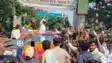 Anant Singh