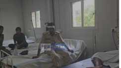 Gaya Liquor Raid