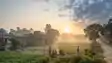 Bihar Weather 