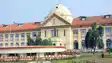 Bihar News : पटना हाईकोर्ट का ऐतिहासिक फैसला, 'अपराध की गंभीरता' के आधार पर किशोर को जमानत से इनकार नहीं, बाल न्याय अधिनियम है सर्वोपरि