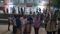 Gopalganj Fire Accident: गोपालगंज में गैस रिसाव के बाद भीषण अग्निकांड, 17 लोग झुलसे, दो मासूमों की मौत से मचा कोहराम
