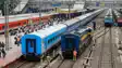 Railway Employees Bonus