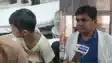  Raghopur Boat Accident: राघोपुर में पसरा मातम,NMCH में चार  बच्चे भर्ती, दो बच्चों के कई अंगों पर असर, ऑक्सीजन सपोर्ट पर इलाज, एक को किया गया  डिस्चार्ज
