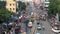 Patna Traffic Routes: पटना में  ट्रैफिक का महाबदलाव! एयरपोर्ट, सगुना मोड़, राजाबाजार, दीघा और राजीव नगर जाने के लिए बदलेंगे रास्ते, घर से निकलने से पहले जान लें रूट और पार्किंग की पूरी लिस्ट