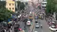 Patna Traffic Routes: पटना में  ट्रैफिक का महाबदलाव! एयरपोर्ट, सगुना मोड़, राजाबाजार, दीघा और राजीव नगर जाने के लिए बदलेंगे रास्ते, घर से निकलने से पहले जान लें रूट और पार्किंग की पूरी लिस्ट
