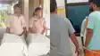 सासाराम में बड़ी कार्रवाई: नोखा पुलिस ने दो सगे भाइयों को किया गिरफ्तार, 44.5 किलो गांजा बरामद