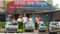 Gaya Illegal Morang Transportation Police action