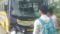 Patna Road Accident