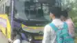 Patna Road Accident