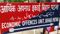 Bihar EOU Arrests Former Motor Vehicle Inspector