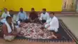 Bihar News : औरंगाबाद में पाताल गंगा ट्रस्ट का अल्टीमेटम, कहा सरकारी मेडिकल कॉलेज के लिए दिया जमीन, प्राइवेट के लिए,मठाधीश बोले- वापस ले लेंगे 