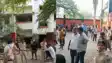 Youth dead body found in Patna