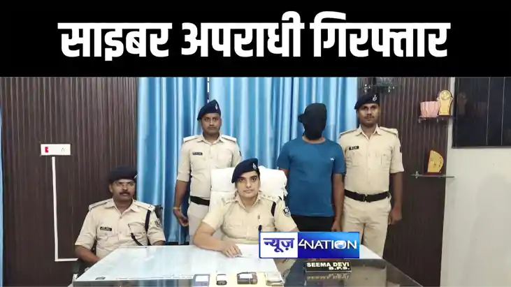 मुज़फ्फरपुर में बिना नंबर प्लेट की ब्लू बाईक वाला शातिर बदमा मुज़फ्फरपुर में बिना नंबर प्लेट की ब्लू बाईक वाला शातिर बदमा