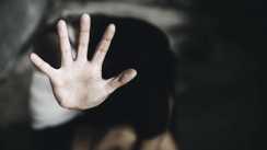 Bihar Crime : जीजा ने नाबालिग साली को जबरन पिलाई शराब, दोस्तों के साथ मिलकर किया दुष्कर्म, आरोपी को पुलिस ने किया गिरफ्तार 