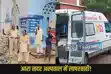 Bihar Health News
