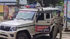 Bihar News : नालंदा में युवक ने सिर में गोली मारकर की ख़ुदकुशी, परिजनों में मचा कोहराम 